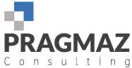 Pragmaz Consulting